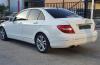 Mercedes Classe C