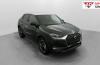 DS DS3 Crossback