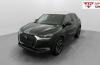 DS DS3 Crossback