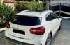 Mercedes Classe GLA