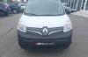 Renault Kangoo Express