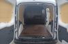 Renault Kangoo Express