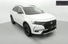 DS DS7 Crossback