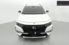 DS DS7 Crossback