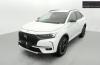 DS DS7 Crossback