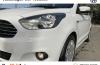 Ford Ka+