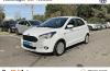 Ford Ka+