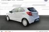 Ford Ka+