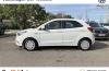 Ford Ka+