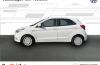 Ford Ka+