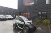 Renault Twizy