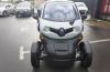 Renault Twizy