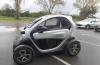 Renault Twizy