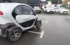 Renault Twizy