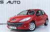 Peugeot 206+