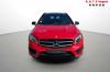 Mercedes Classe GLA