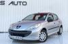 Peugeot 206+