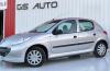 Peugeot 206+