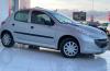 Peugeot 206+