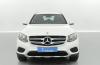 Mercedes Classe GLC