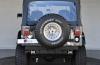 Jeep CJ