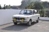 BMW 2002