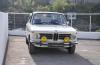 BMW 2002