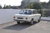 BMW 2002