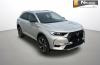 DS DS7 Crossback