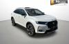 DS DS7 Crossback