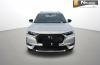 DS DS7 Crossback