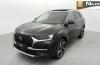 DS DS7 Crossback