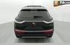 DS DS7 Crossback