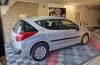 Peugeot 207 SW