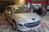 Peugeot 207 SW