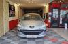 Peugeot 207 SW