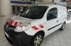 Renault Kangoo Express