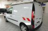 Renault Kangoo Express