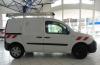 Renault Kangoo Express