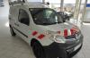 Renault Kangoo Express