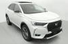 DS DS7 Crossback