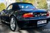 BMW Z3