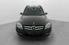 Mercedes Classe GLK