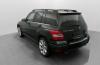 Mercedes Classe GLK