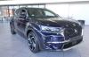 DS DS7 Crossback