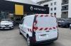 Renault Kangoo Express