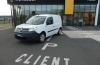 Renault Kangoo Express