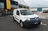 Renault Kangoo Express