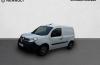 Renault Kangoo Express