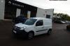 Renault Kangoo Express